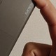  CUKTECH酷态科6号，科技与时尚的完美结合！　