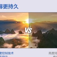 TCL的万象分区技术为何获得从极客到普通消费者的广泛好评？