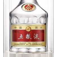 在过年聚会选酒时，需要考虑哪些因素？