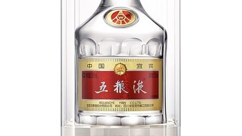 在过年聚会选酒时，需要考虑哪些因素？