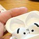 AirPods4还是贵有贵的道理❗