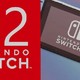 任天堂忍不住了！爆Switch2提前到1月初公布、3A大作会非常惊人