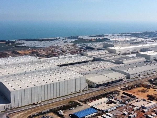 自然之选，生活之光——联盛浆纸与安德里茨共绘“森宝”生活新篇章