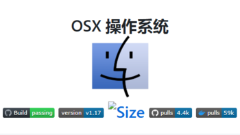 你的下一台NAS何必只是NAS，绿联私有云一键部署苹果MacOS