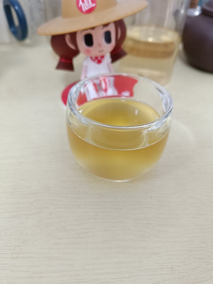 黄酒