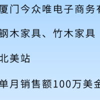 从亏损到月销百万，揭秘亚马逊卖家的成功之道