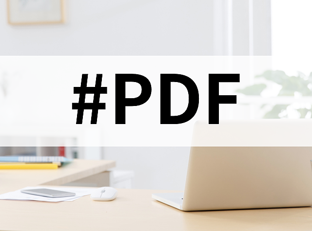 如何高效进行PDF拆分？推荐10款专业PDF编辑工具给你