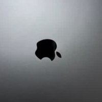 苹果 iPad Pro 11 英寸：生产力与创造力的神器