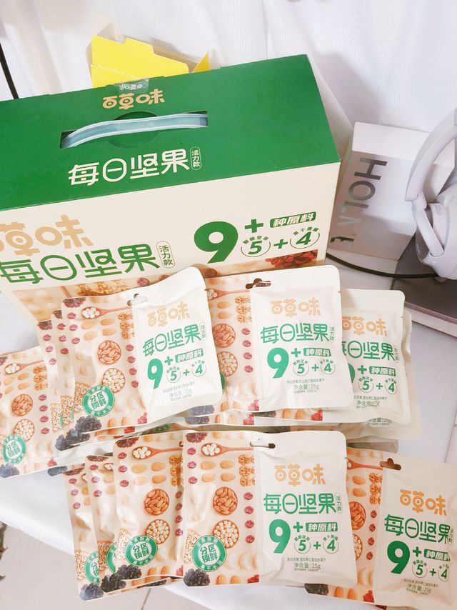 什么值得买! ? 你真会玩!值得买积分兑换的礼品，真棒👍🏻