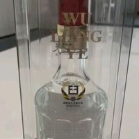 五粮液浓香型白酒评价