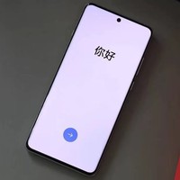 24GB+1TB跌价1029元，哈苏影像+2K屏+5400mAh，骁龙8Gen3更亲民了