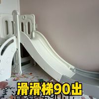 宝宝玩具，二手不香吗？