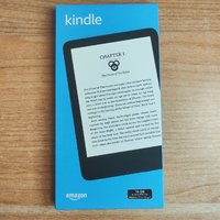 kindle怎么还这么火啊？涨价了也要买