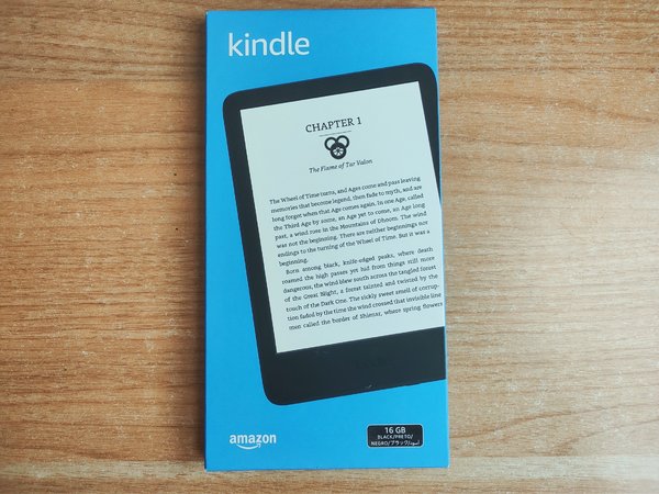 kindle怎么还这么火啊？涨价了也要买