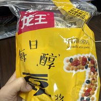 还是豆浆更适合中国人的胃。