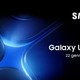 三星Galaxy S25 Ultra国行版手机跑分曝光，12GB运行内存