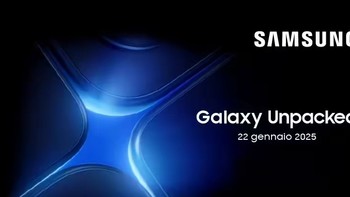 三星Galaxy S25 Ultra国行版手机跑分曝光，12GB运行内存