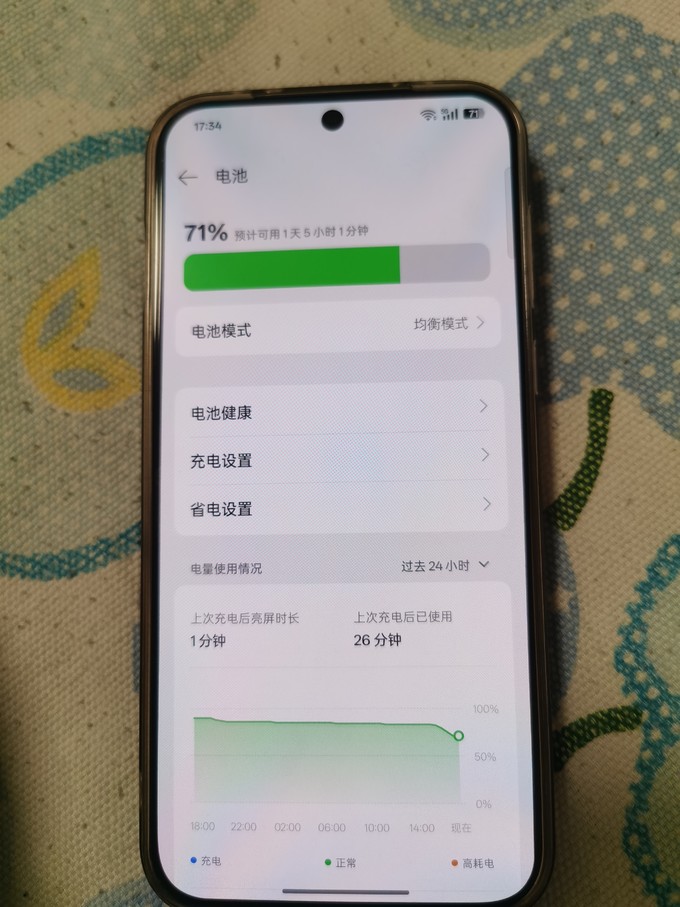 什么安卓手机好用(什么安卓手机好用又便宜)