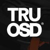 重要通知！！！美国OSD Audio 更名为 TRUOSD