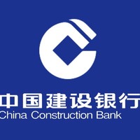 建设银行0.5元支付宝乘车券天天领!