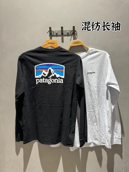 Patagonia R2 TechFace：秋冬必备的多功能保暖外套体验分享