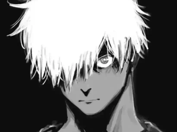 《咒术回战》1-21卷扉页欣赏！