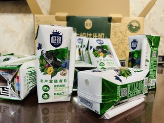 以为是年老缺钙，没想到还真是缺钙！人过40还是补钙吧！