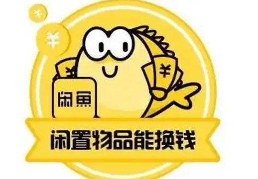 闲鱼上捡漏的抽象物件