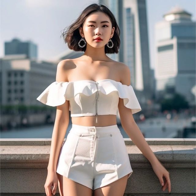 如何选择适合的烘焙工具？详细购买指南与建议