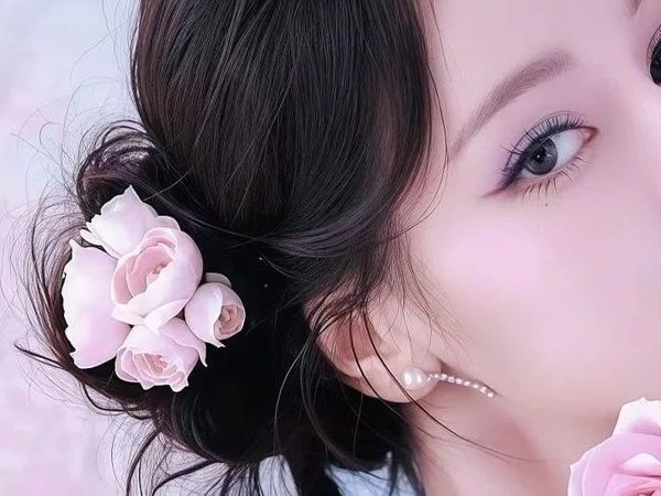 珍珠耳饰挑选秘籍：色彩篇，打造你的专属魅力