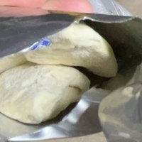 榴莲干好吃吗