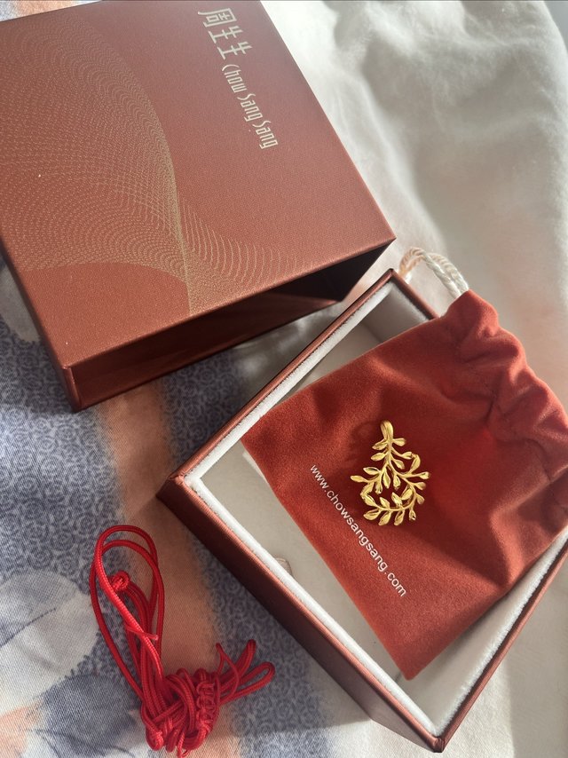 金价飙升，你上车了吗？