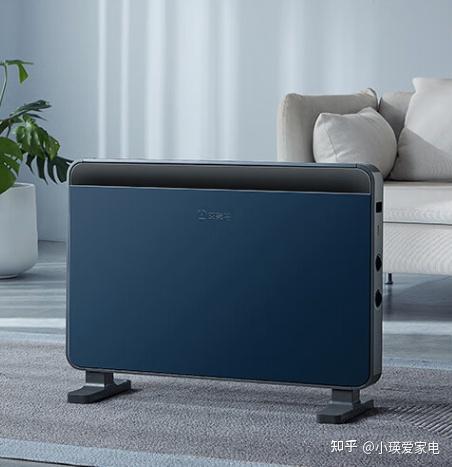冬天就要来了，有什么好的取暖电器？