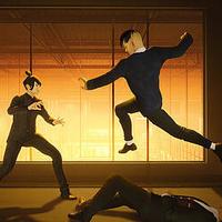 EPIC喜加一：免费领取动作格斗佳作《Sifu》，仅限今天！