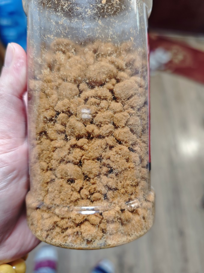 肉干肉脯