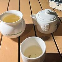 茉莉花茶哪个牌子好？十大茉莉花茶品牌排行榜！