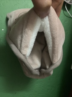 一块钱入手的，康佳暖手宝充电取暖器