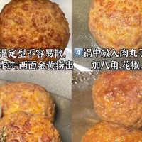 基围虾的口感还不错