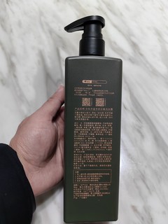 值友们推荐的洗发水，收到货了！！！