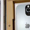 iPhone 16 Pro Max：科技与美学的完美融合