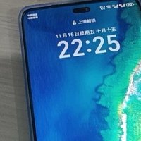 荣耀 X60 Pro 的性能能够满足日常使用需求。