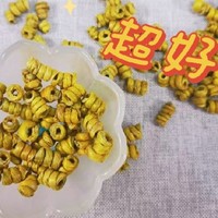 2025年货节什么牌子的石斛最好最正宗？精品前四强原产地首选