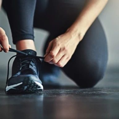 开始跑步时，你希望知道的八件事！