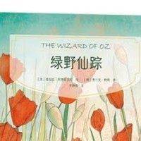 团结与勇气的奇幻之旅，启迪童心的经典之作——《绿野仙踪》浅读