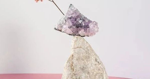 家庭清洁需重视 环保清洁剂选购指南