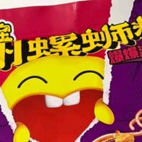 臭宝螺蛳粉：一口入魂的独特美味