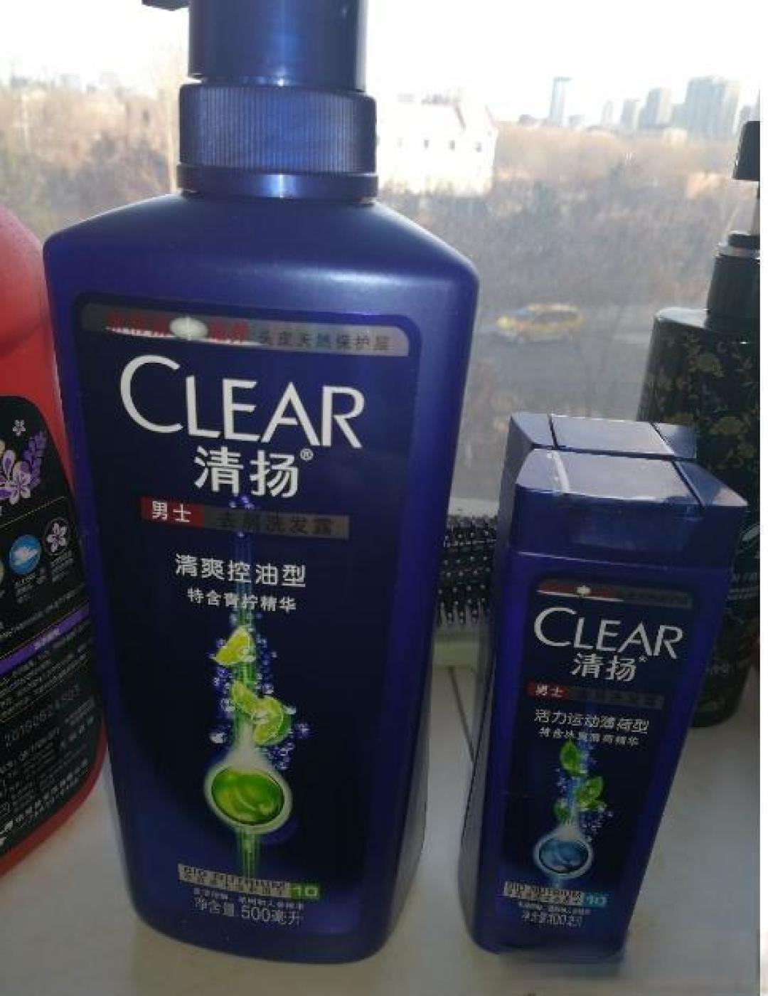 六款热门去屑洗发水大测评：找到最适合你的去屑利器