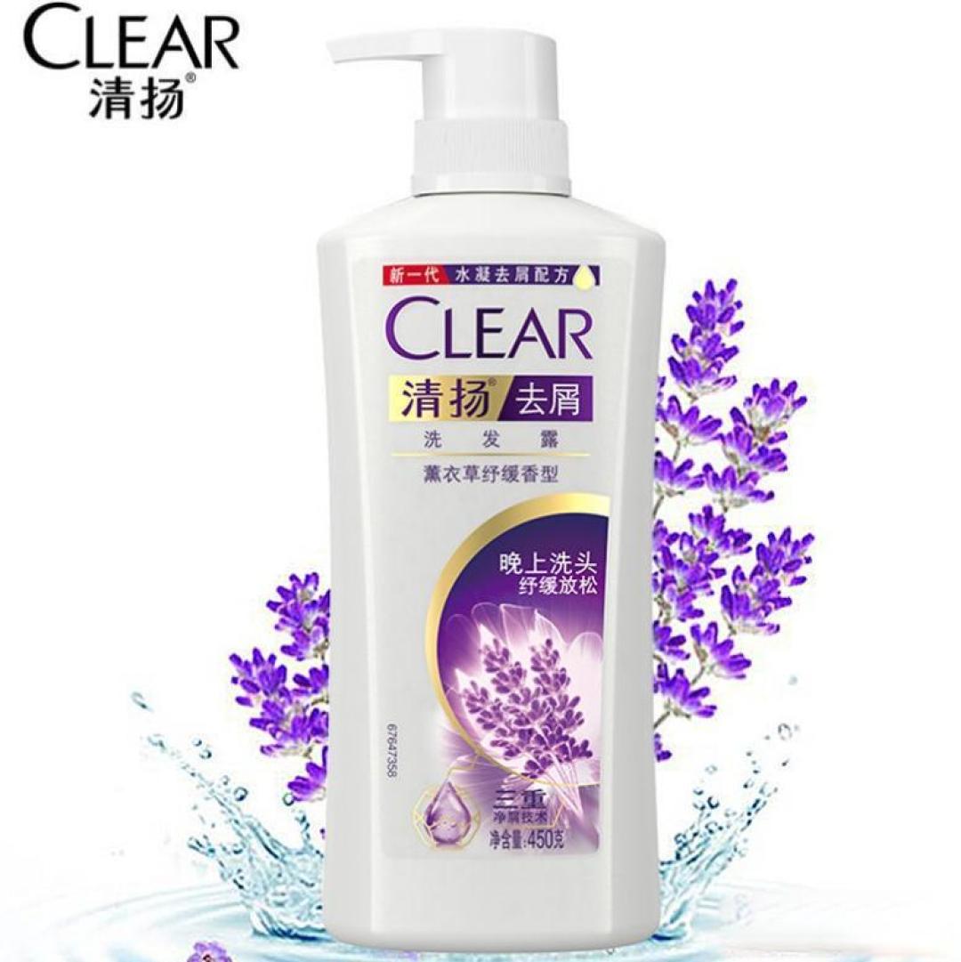 六款热门去屑洗发水大测评：找到最适合你的去屑利器