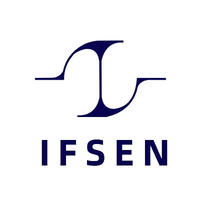 暖身亦暖心：IFSEN 皮衣带来的双重温情