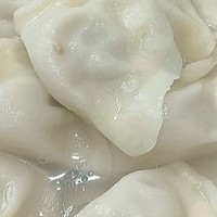 过年必吃！饺子里的年味儿